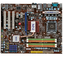 P45 Neo3-FR V2